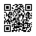 MV8803 QRCode