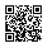 MV8816 QRCode