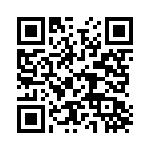 MV8B11 QRCode