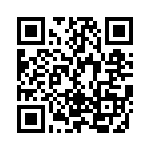 MV8BCX-BOTTLE QRCode