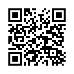 MV9102 QRCode