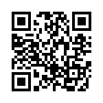 MVA100015A QRCode