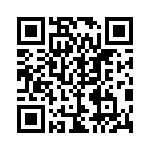 MVA100024A QRCode