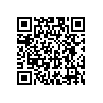 MVA100VC101MK14TR QRCode