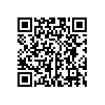 MVA100VE331MM22TR QRCode