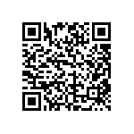 MVA10VC151MF55TP QRCode