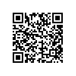 MVA16VC151MF80TP QRCode