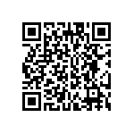 MVA16VE222ML17TR QRCode