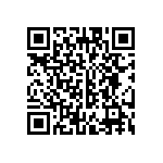 MVA16VE332ML22TR QRCode