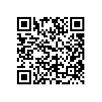 MVA16VE332MM17TR QRCode