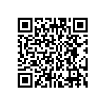 MVA16VE472MM22TR QRCode