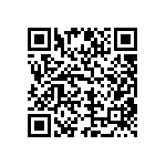 MVA25VC101MF80TP QRCode