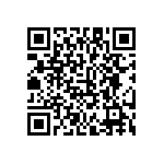 MVA25VC10RMD55TP QRCode