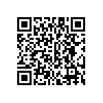 MVA25VC33RME55TP QRCode