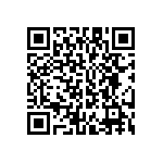 MVA25VE222ML22TR QRCode