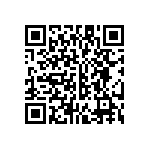 MVA25VE332MM22TR QRCode