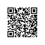 MVA35VC101MF80TP QRCode