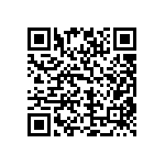 MVA50VC101MH10TP QRCode