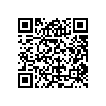 MVA6-3VC101ME55TP QRCode