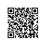 MVA6-3VC821MH10TP QRCode