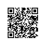 MVA6-3VE682ML22TR QRCode