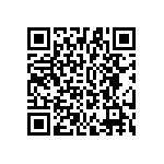 MVA63VC2R2MD55TP QRCode