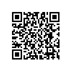 MVA63VCR47RMD55TP QRCode