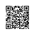 MVA63VE331ML17TR QRCode