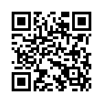 MVAB120-24-01 QRCode