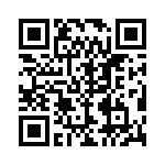 MVAC400-24AF QRCode