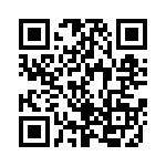 MVAD040-24 QRCode