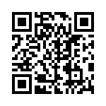 MVAD040-48 QRCode