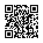 MVAD065-12 QRCode