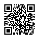 MVAD160-245 QRCode