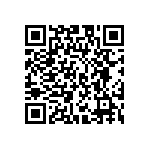 MVE100VC47RMK14TR QRCode