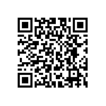 MVE100VC68RMK14TR QRCode