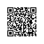 MVE100VE331MM22TR QRCode