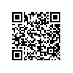 MVE10VC102MJ10TP QRCode