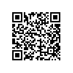 MVE10VC151MF80TP QRCode