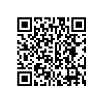 MVE10VC33RME55TP QRCode