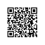 MVE10VC47RMF55TP QRCode