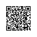 MVE10VE472ML22TR QRCode