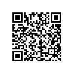 MVE16VC681MJ10TP QRCode