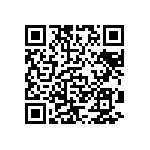 MVE16VE222ML17TR QRCode