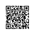 MVE25VC10RME55TP QRCode