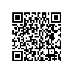 MVE25VC471MJ10TP QRCode