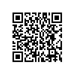 MVE25VE222MM22TR QRCode