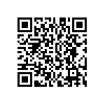 MVE35VC22RMF55TP QRCode