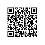 MVE35VC33RMF60TP QRCode