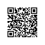 MVE35VC471MK14TR QRCode